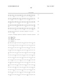 B LYMPHOCYTE STIMULATOR ASSAYS diagram and image