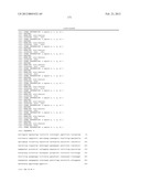 B LYMPHOCYTE STIMULATOR ASSAYS diagram and image