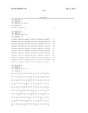 B LYMPHOCYTE STIMULATOR ASSAYS diagram and image