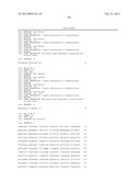 B LYMPHOCYTE STIMULATOR ASSAYS diagram and image