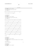 B LYMPHOCYTE STIMULATOR ASSAYS diagram and image