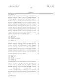 HUMAN MONOCLONAL ANTIBODIES TO CTLA-4 diagram and image