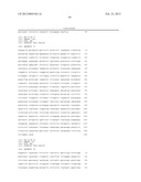 HUMAN MONOCLONAL ANTIBODIES TO CTLA-4 diagram and image