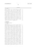 HUMAN MONOCLONAL ANTIBODIES TO CTLA-4 diagram and image