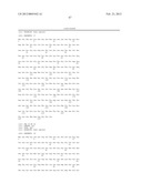 HUMAN MONOCLONAL ANTIBODIES TO CTLA-4 diagram and image