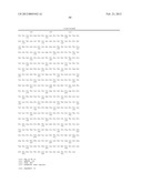 HUMAN MONOCLONAL ANTIBODIES TO CTLA-4 diagram and image