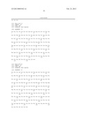 HUMAN MONOCLONAL ANTIBODIES TO CTLA-4 diagram and image