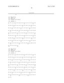 HUMAN MONOCLONAL ANTIBODIES TO CTLA-4 diagram and image