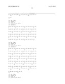 HUMAN MONOCLONAL ANTIBODIES TO CTLA-4 diagram and image