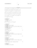 HUMAN MONOCLONAL ANTIBODIES TO CTLA-4 diagram and image