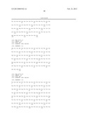 HUMAN MONOCLONAL ANTIBODIES TO CTLA-4 diagram and image