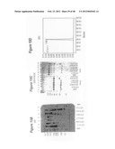 HUMAN MONOCLONAL ANTIBODIES TO CTLA-4 diagram and image