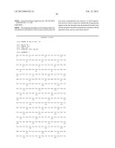 HUMAN MONOCLONAL ANTIBODIES TO CTLA-4 diagram and image