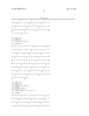 HUMAN MONOCLONAL ANTIBODIES TO CTLA-4 diagram and image