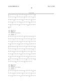 HUMAN MONOCLONAL ANTIBODIES TO CTLA-4 diagram and image