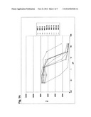 TRP-P8 ACTIVE COMPOUNDS AND THERAPEUTIC TREATMENT METHODS diagram and image