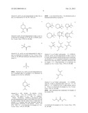 TRP-P8 ACTIVE COMPOUNDS AND THERAPEUTIC TREATMENT METHODS diagram and image