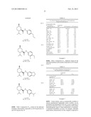 TRP-P8 ACTIVE COMPOUNDS AND THERAPEUTIC TREATMENT METHODS diagram and image