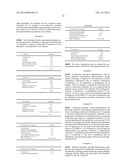 TRP-P8 ACTIVE COMPOUNDS AND THERAPEUTIC TREATMENT METHODS diagram and image