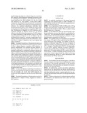 STABILIZED ANTI-RESPIRATORY SYNCYTIAL VIRUS (RSV) ANTIBODY FORMULATIONS diagram and image