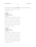 STABILIZED ANTI-RESPIRATORY SYNCYTIAL VIRUS (RSV) ANTIBODY FORMULATIONS diagram and image