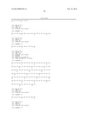 STABILIZED ANTI-RESPIRATORY SYNCYTIAL VIRUS (RSV) ANTIBODY FORMULATIONS diagram and image