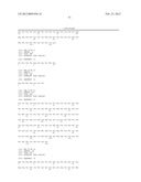 STABILIZED ANTI-RESPIRATORY SYNCYTIAL VIRUS (RSV) ANTIBODY FORMULATIONS diagram and image