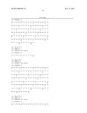 STABILIZED ANTI-RESPIRATORY SYNCYTIAL VIRUS (RSV) ANTIBODY FORMULATIONS diagram and image