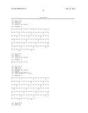 STABILIZED ANTI-RESPIRATORY SYNCYTIAL VIRUS (RSV) ANTIBODY FORMULATIONS diagram and image