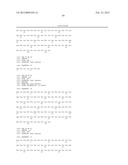 STABILIZED ANTI-RESPIRATORY SYNCYTIAL VIRUS (RSV) ANTIBODY FORMULATIONS diagram and image