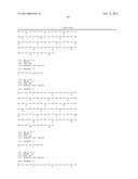 STABILIZED ANTI-RESPIRATORY SYNCYTIAL VIRUS (RSV) ANTIBODY FORMULATIONS diagram and image