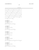 STABILIZED ANTI-RESPIRATORY SYNCYTIAL VIRUS (RSV) ANTIBODY FORMULATIONS diagram and image