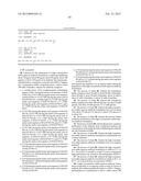 STABILIZED ANTI-RESPIRATORY SYNCYTIAL VIRUS (RSV) ANTIBODY FORMULATIONS diagram and image