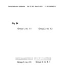 Inflammation Inhibiting Compounds diagram and image