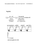 Inflammation Inhibiting Compounds diagram and image