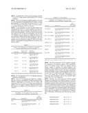 Immunogenic Compositions and Uses Thereof diagram and image