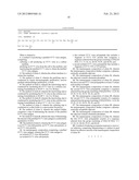 Immunogenic Compositions and Uses Thereof diagram and image