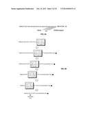 Substrate peptide sequences for plague plasminogen activator and uses     thereof diagram and image