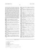 Substrate peptide sequences for plague plasminogen activator and uses     thereof diagram and image