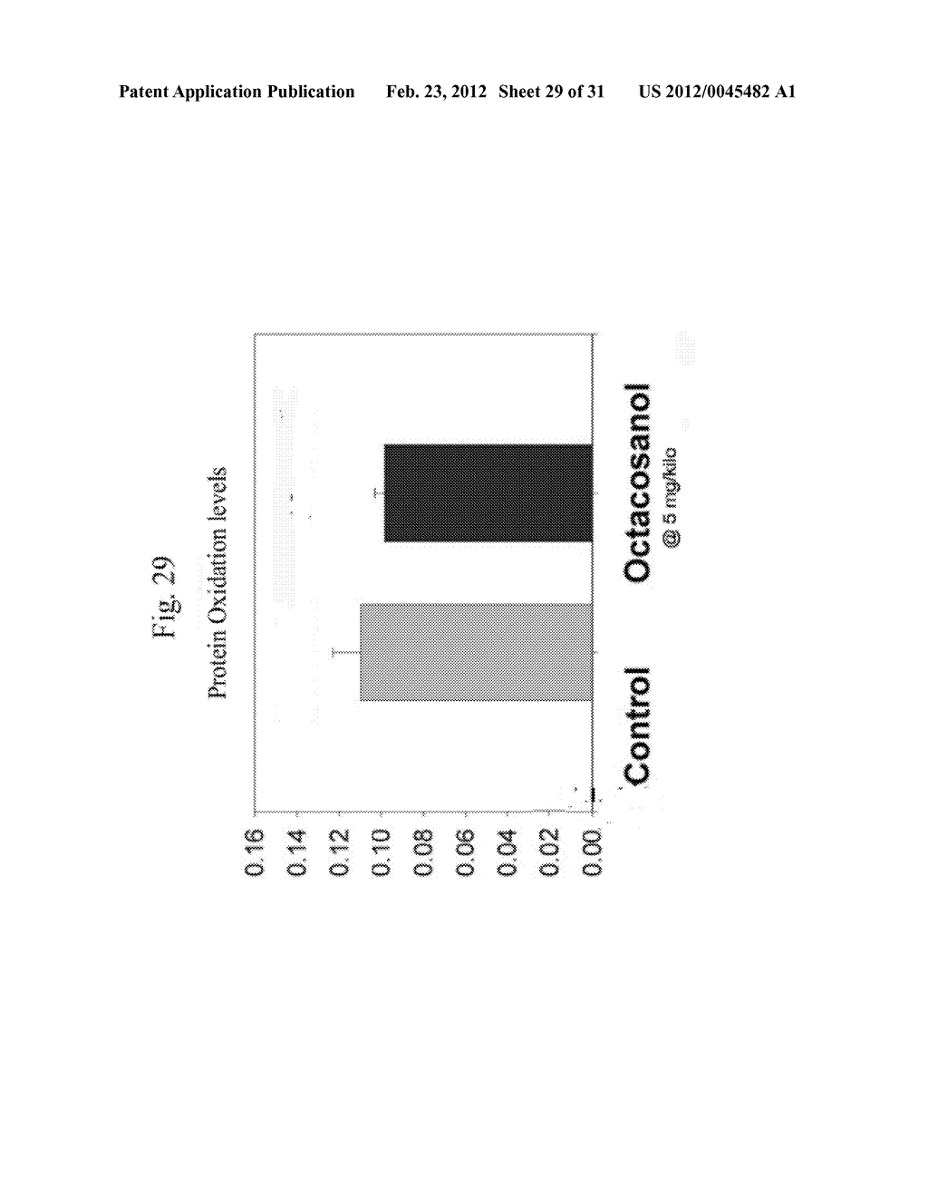 POLICOSANOL NANOPARTICLES - diagram, schematic, and image 30