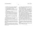 NOVEL DIOXO-IMIDAZOLIDINE DERIVATIVES, WHICH INHIBIT THE ENZYME SOAT-1,     AND PHARMACEUTICAL AND COSMETIC COMPOSITIONS CONTAINING THEM diagram and image