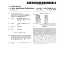 CONNEXIN ENHANCES CHEMOTHERAPY-INCLUDED APOPTOSIS IN HUMAN CANCER CELLS     INHIBITING TUMOR CELL PROLIFERATION diagram and image