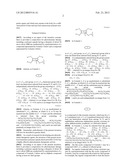 COMPOSITION FOR PHOTODYNAMIC THERAPY COMPRISING A MACROMOLECULAR CAPSULE diagram and image