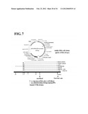 USE OF DEOXYELEPHANTOPIN (DET) AND ANALOGUES THEREOF FOR TREATMENT OF     MELANOMA diagram and image