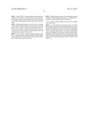 PHARMACEUTICAL COMPOSITION COMPRISING ARSENITE FOR THE TREATMENT OF     MALIGNANCY diagram and image