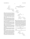 SYNERGISTIC FUNGICIDAL AND ALGICIDAL COMPOSITIONS INCLUDING     7-HYDROXY-INDANONE BENZOYLHYDRAZONES AND COPPER diagram and image