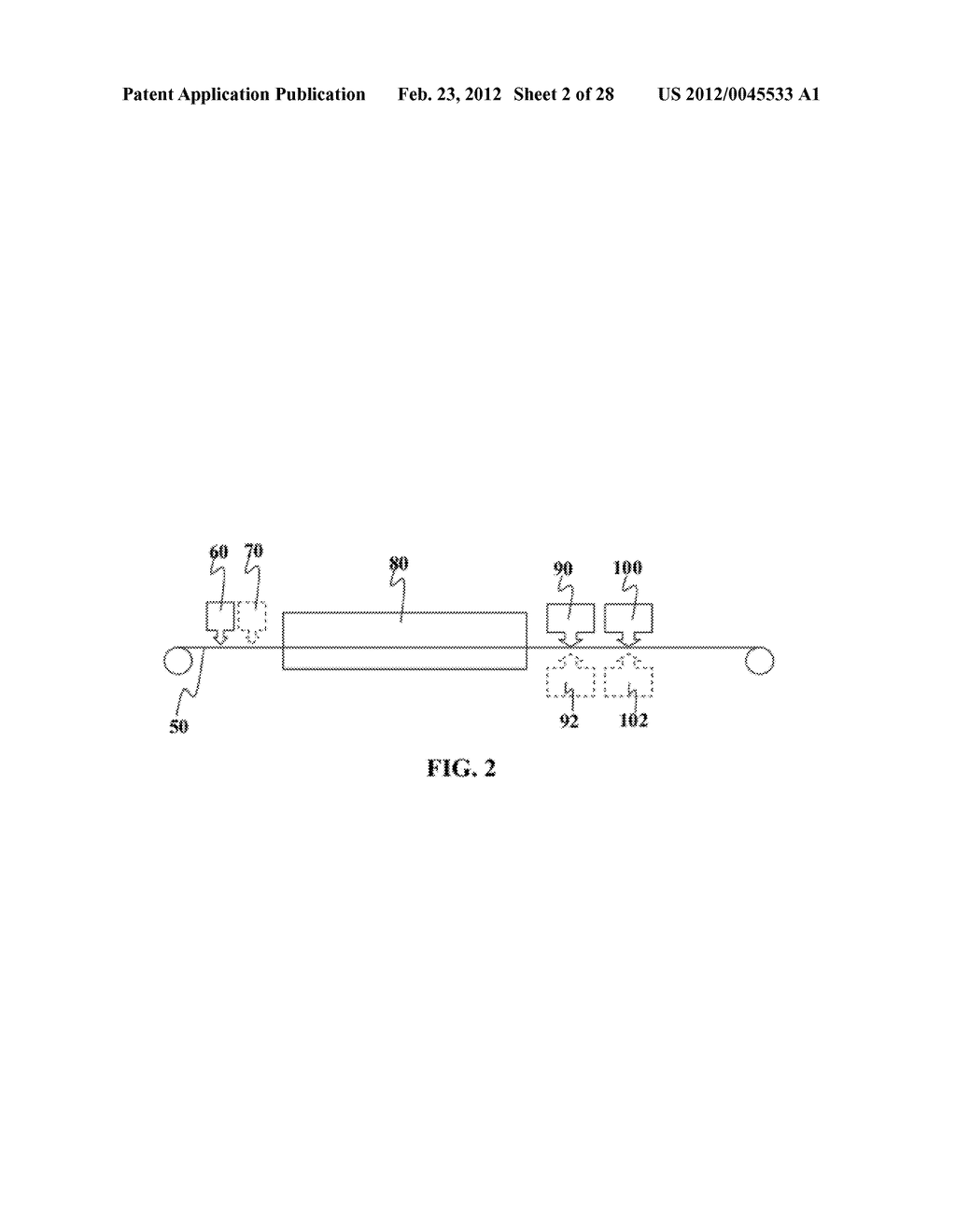 THIN FILM BUFFER LAYER SOLUTION DEPOSITION ASSEMBLY - diagram, schematic, and image 03