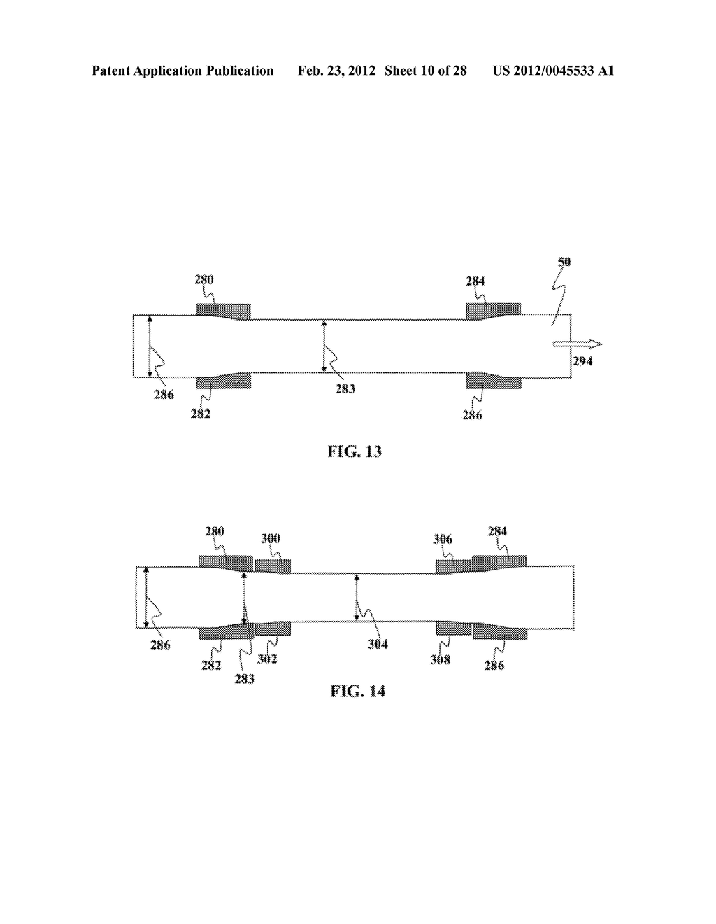 THIN FILM BUFFER LAYER SOLUTION DEPOSITION ASSEMBLY - diagram, schematic, and image 11