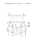 Patty-Forming Apparatus with Top Feed and Rotary Pump diagram and image