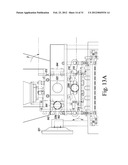 Patty-Forming Apparatus with Top Feed and Rotary Pump diagram and image